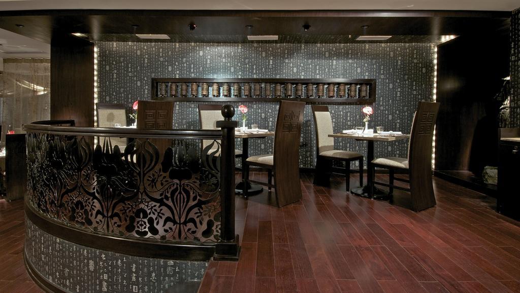 Vivanta Vadodara Extérieur photo