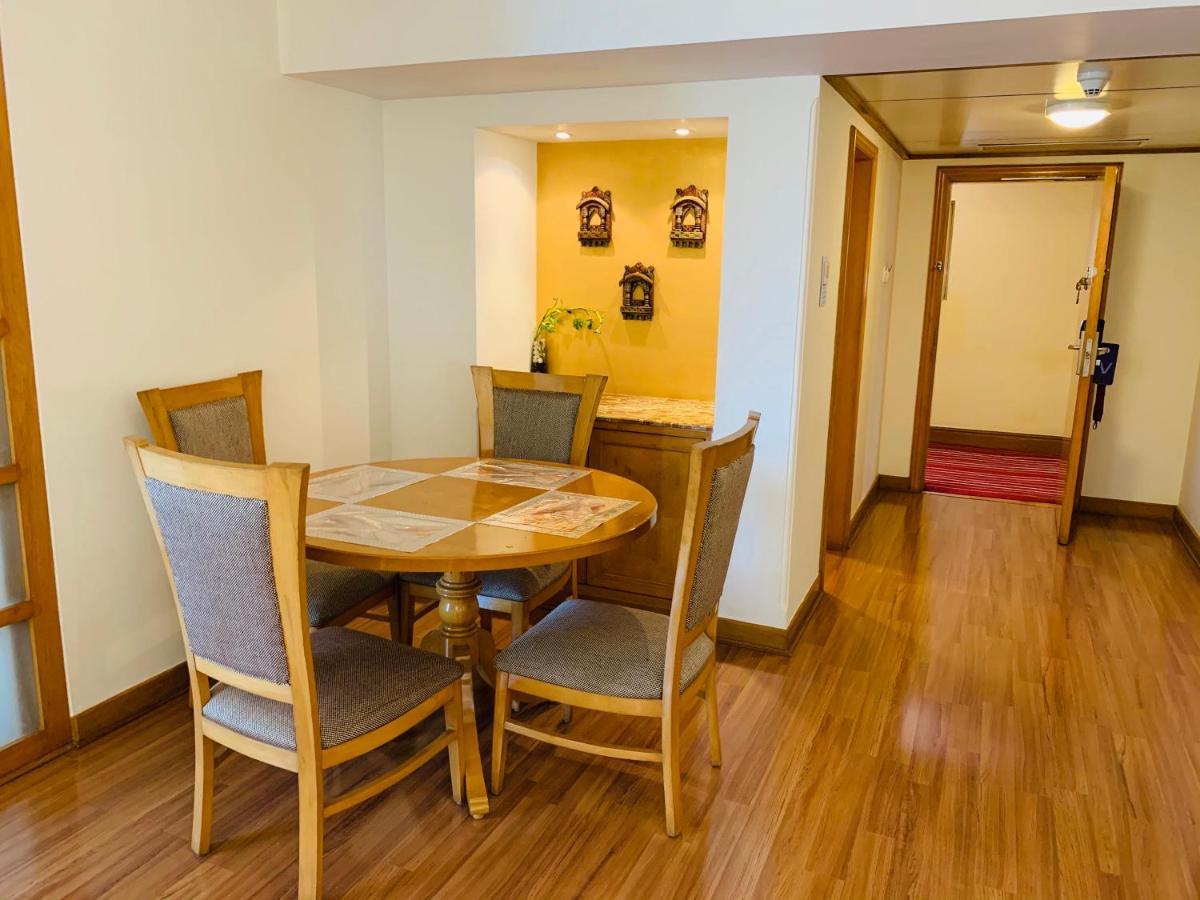 Vivanta Vadodara Extérieur photo